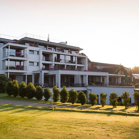 Das Vesper Sprockhoevel Exterior foto